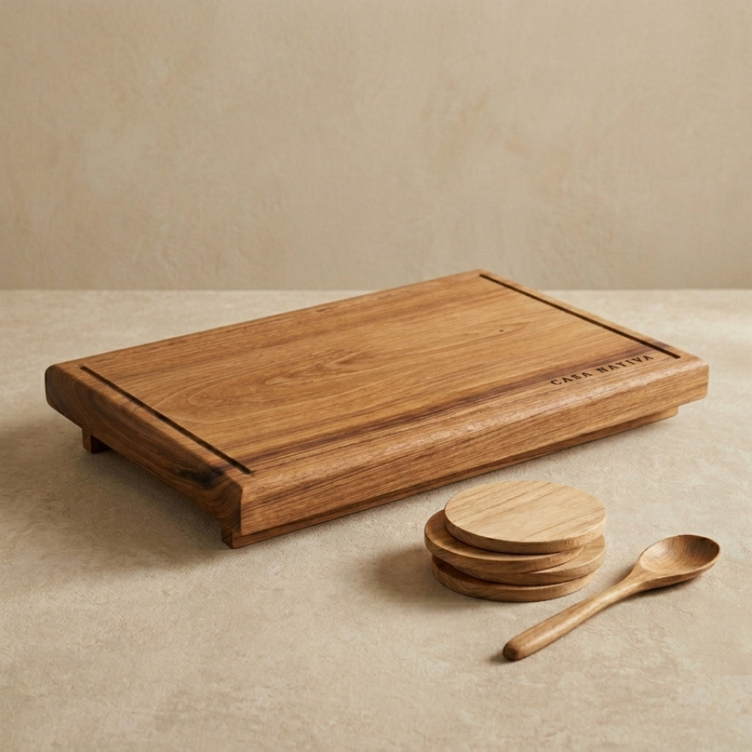 Madera