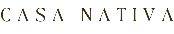 Casa Nativa