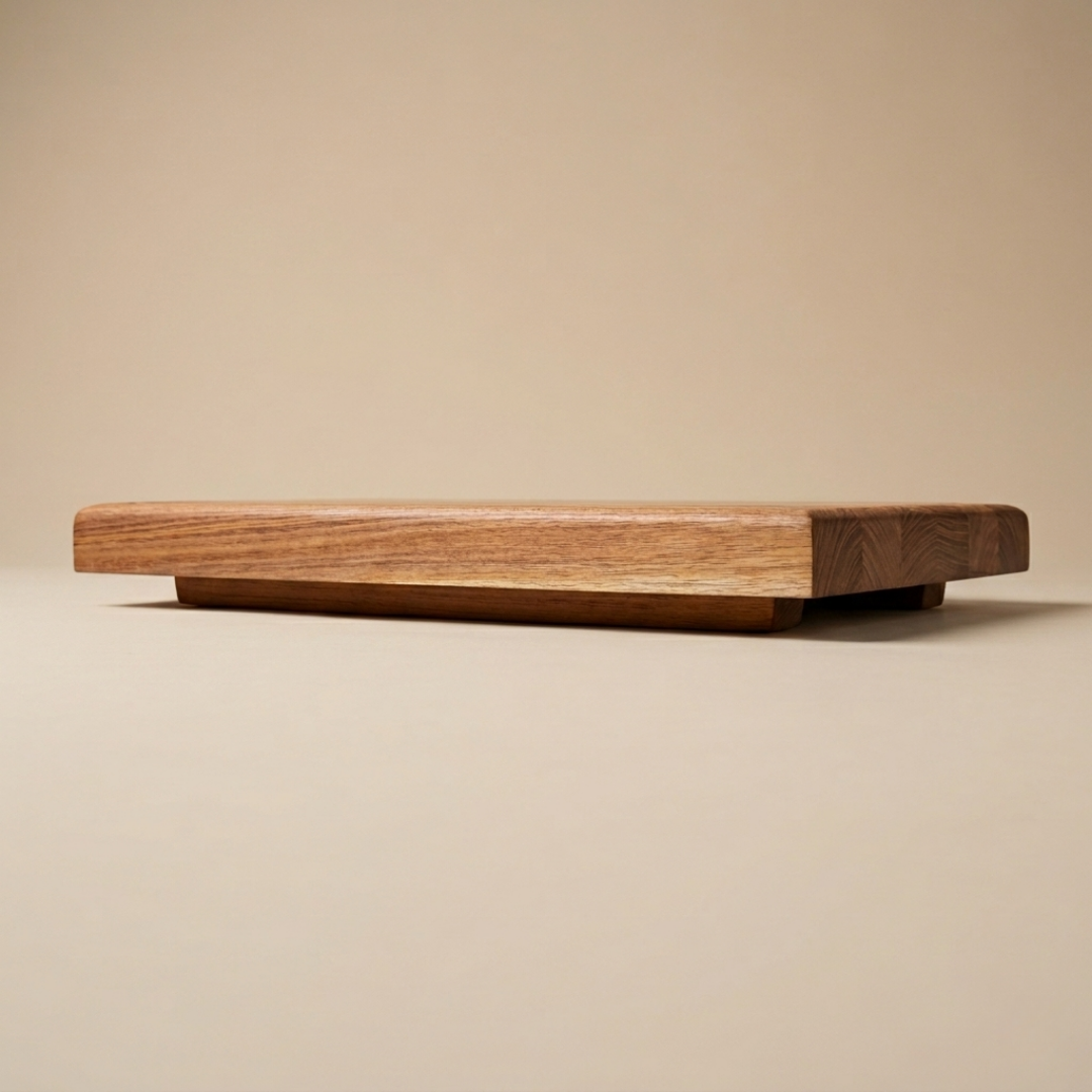 Tabla Tzalam