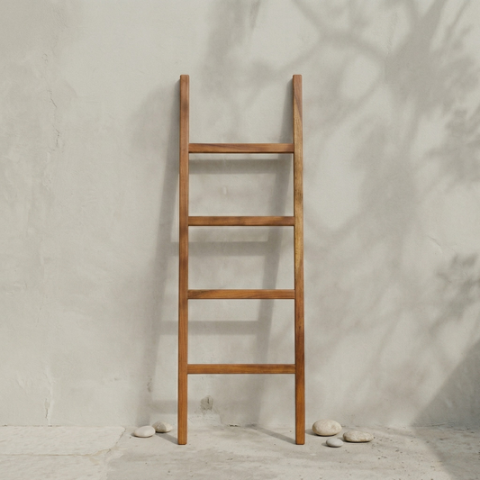 Escalera Tzalam